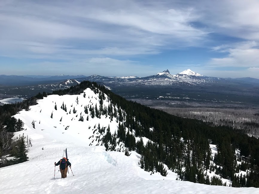 bend-img